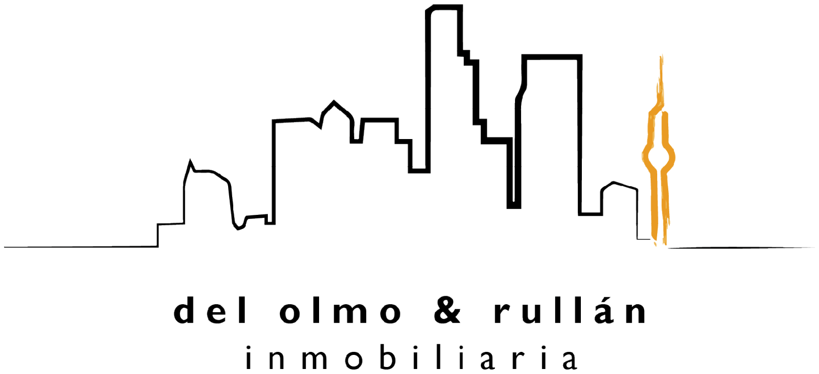Del Olmo