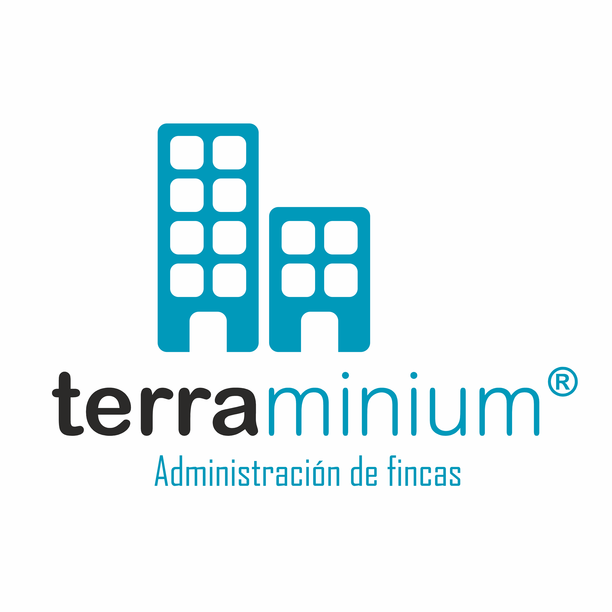 Terraminium